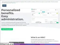 Sites similar to zanebenefits.com