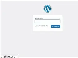 Sites similar to zanebetvoltaire.fr