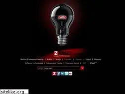 Sites similar to zanec.com