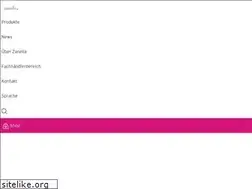 Sites similar to zanellagmbh.ch