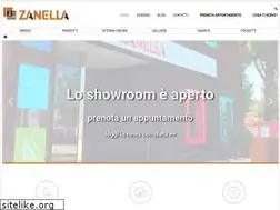 Sites similar to zanellapavimenti.com