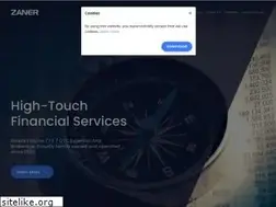 Sites similar to zaner.com