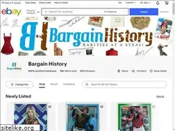 Sites similar to zanesavage.com