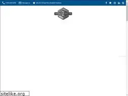 Sites similar to zanesvillesteel.com