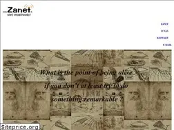 Sites similar to zanet.pl