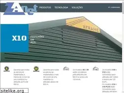 Sites similar to zanet.pt