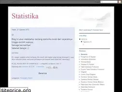 Sites similar to zaneta9bp2.blogspot.com