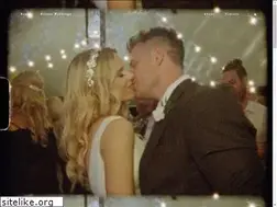 Sites similar to zanetavanzyl.com