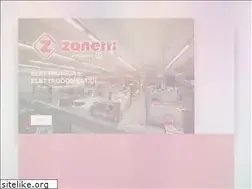 Sites similar to zanettiarreda.it