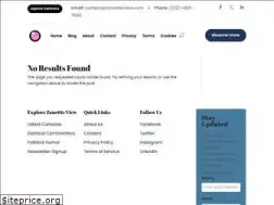 Sites similar to zanettisview.com