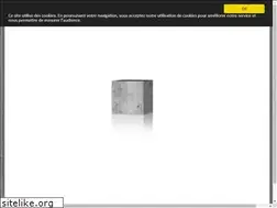 Sites similar to zanetto.fr
