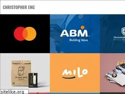 Sites similar to zanezibar.com