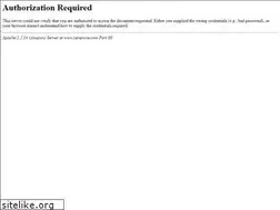 Sites similar to zanezone.com