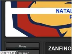 Sites similar to zanfino-total-defense.de