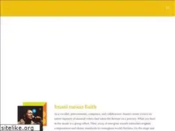 Sites similar to zanganomusic.com