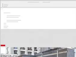 Sites similar to zangari.com.br