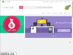 Sites similar to zangclass.com
