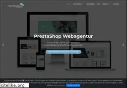 Sites similar to zangger-websolutions.ch