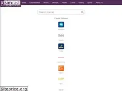 Sites similar to zangyoudai-gangan.com