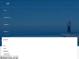Sites similar to zanibiza.com
