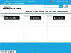 Sites similar to zanier.at