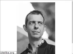 Sites similar to zanier.ch