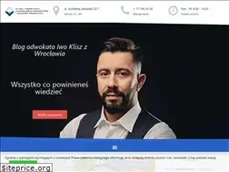 Sites similar to zanim-podpiszesz.biz.pl