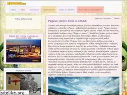 Sites similar to zanimacija.com