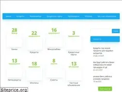 Sites similar to zanimaem.uz