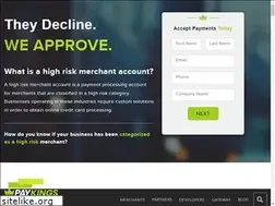Sites similar to zanimateurs-fous.com