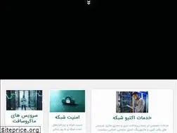 Sites similar to zanimco.com