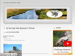 Sites similar to zanimljiv.org