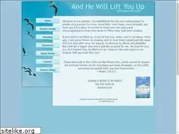 Sites similar to zaninajacinto.com