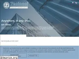 Sites similar to zaninoni.it