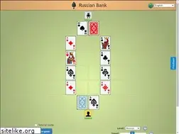 Sites similar to zankpatience.net
