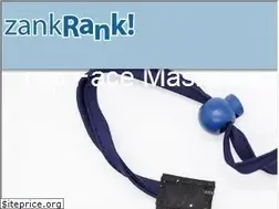 Sites similar to zankrank.com