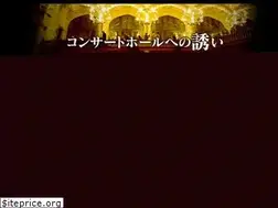 Sites similar to zankyo.com