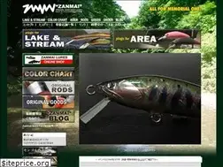 Sites similar to zanmailures.com