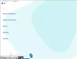 Sites similar to zann.pl