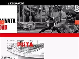 Sites similar to zannata.be