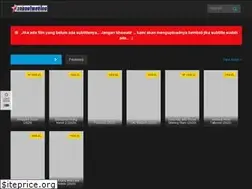 Sites similar to zannetmovies.net