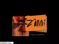 Sites similar to zanni.hu