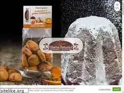 Sites similar to zannipasticceria.it