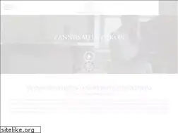 Sites similar to zannos.gr