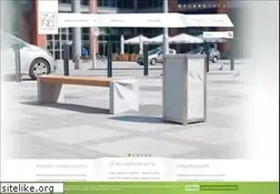 Sites similar to zano.pl
