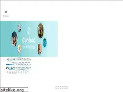 Sites similar to zanolife.hk