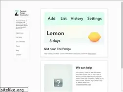 Sites similar to zanopan.com