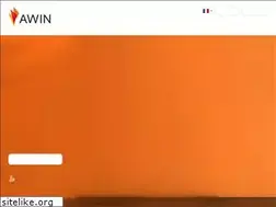Sites similar to zanox.fr