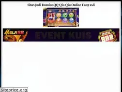 Sites similar to zanoza.kg