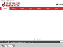 Sites similar to zanpei.net